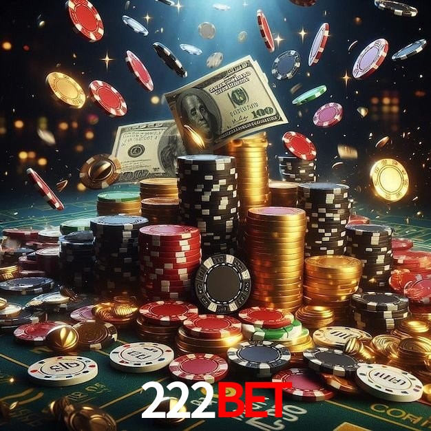 222bet: Seu Especialista em Apostas Esportivas Brasileiras