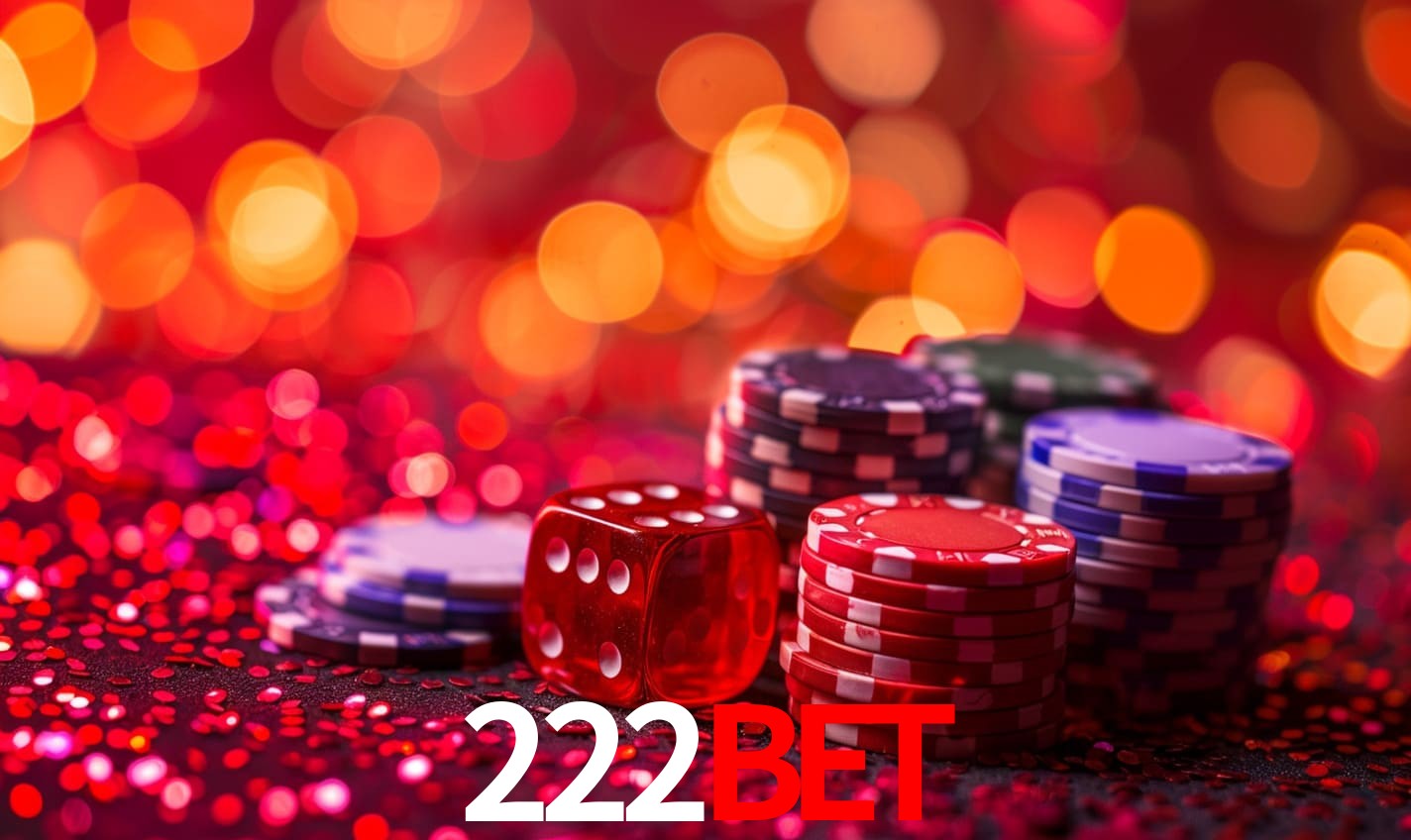 222bet app