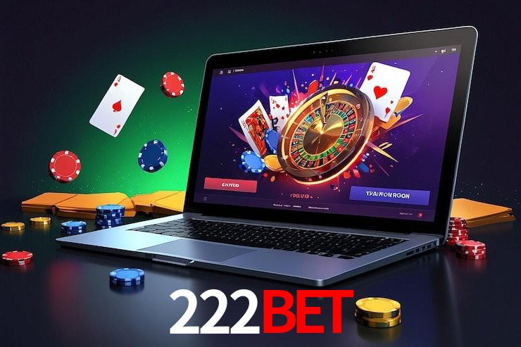 222bet,222bet app