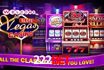 222bet,222bet app