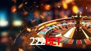 222bet