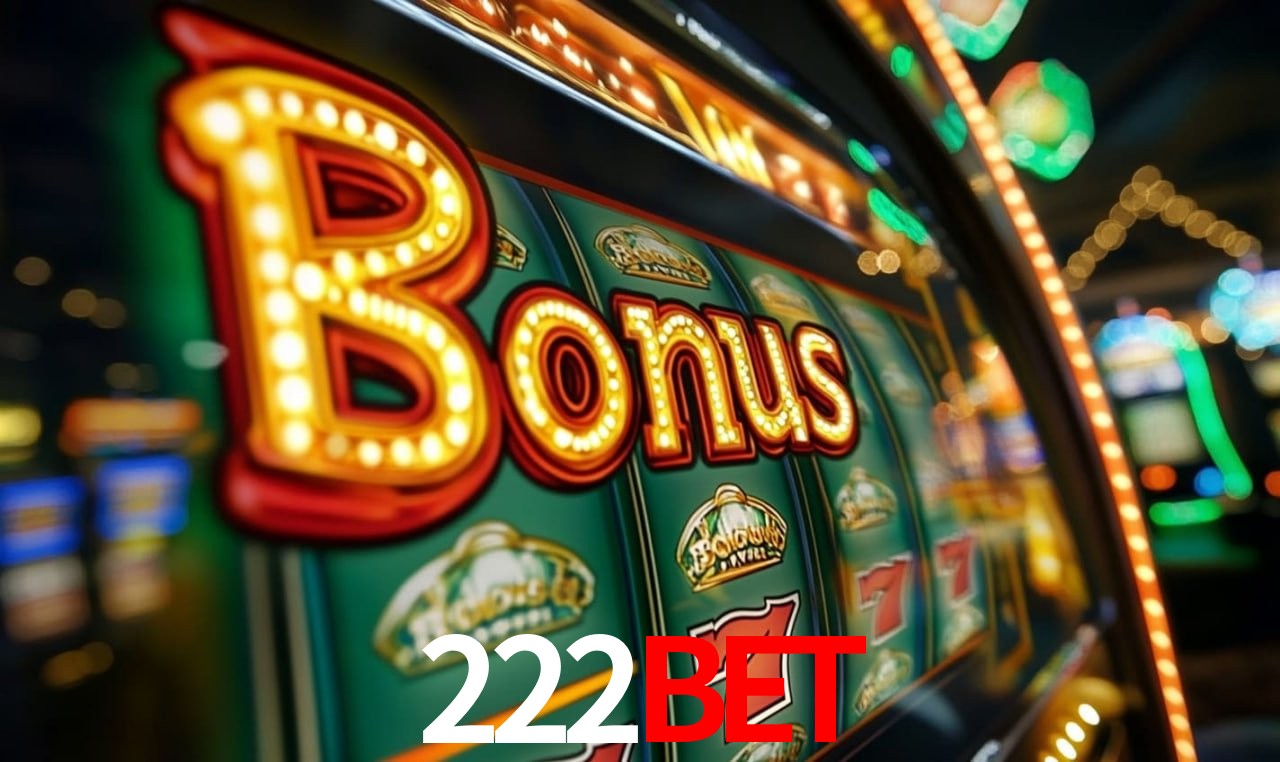222bet