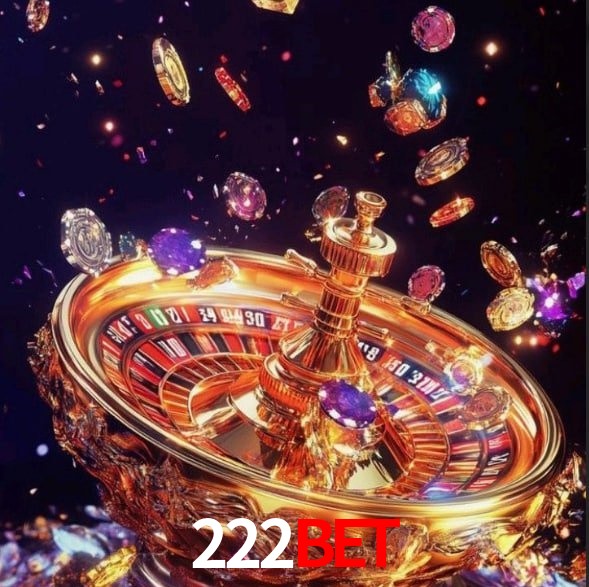 222bet: Seu Cassino Premiado com Pagamentos Rápidos