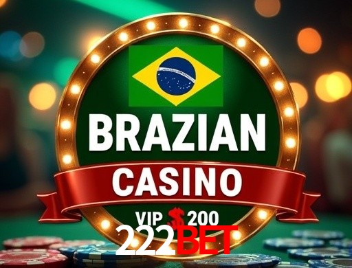 222bet,222bet app